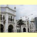 kl18291.jpg